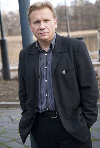 Tiedosto:Pertti Koivula.jpg