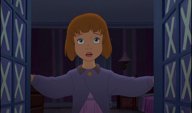 File:Peter-pan2-disneyscreencaps.com-1431.jpg