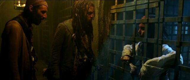 File:Pirates1-disneyscreencaps.com-4354.jpg