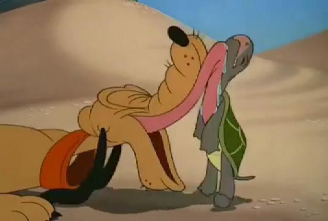 File:Pluto's Housewarming 194713.jpg