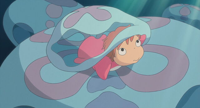 File:Ponyo-disneyscreencaps.com-461.jpg