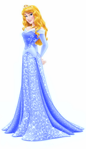 File:Princess-Aurora-Blue.png