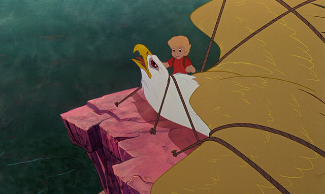 File:Rescuers-down-under-disneyscreencaps com-452.jpg