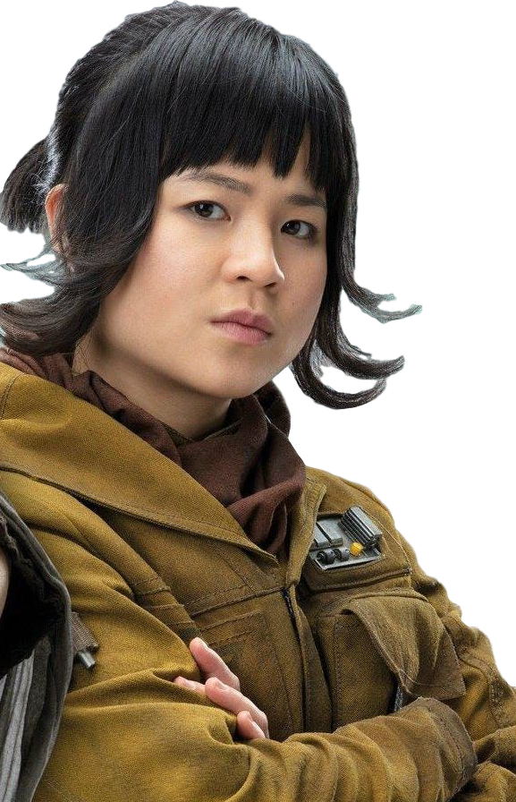rose tico actress rose tico actress