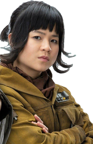 File:Rose Tico.png