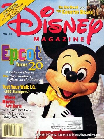 File:Scanned 2002 Fall.jpg