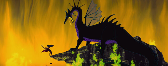 File:Sleeping-beauty-disneyscreencaps com-8135.jpg