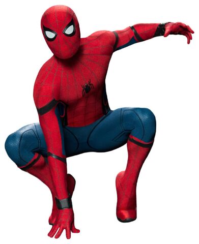 File:Spider-Man keyart 3.jpg