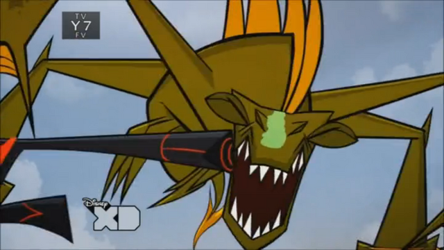 File:Stanked Buttermaker 4.png