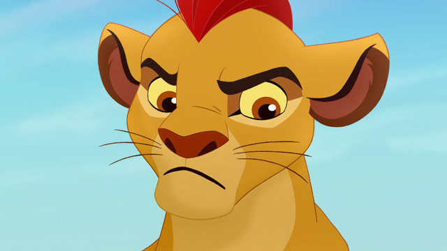 File:The-Lion-Guard-6.png