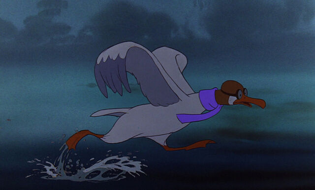 File:The-rescuers-disneyscreencaps.com-4177.jpg
