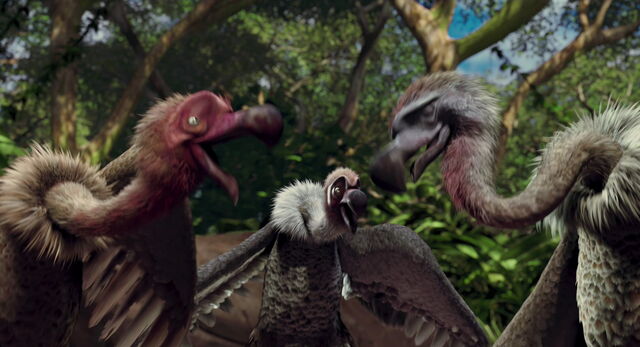 File:The-wild-disneyscreencaps com-6472.jpg