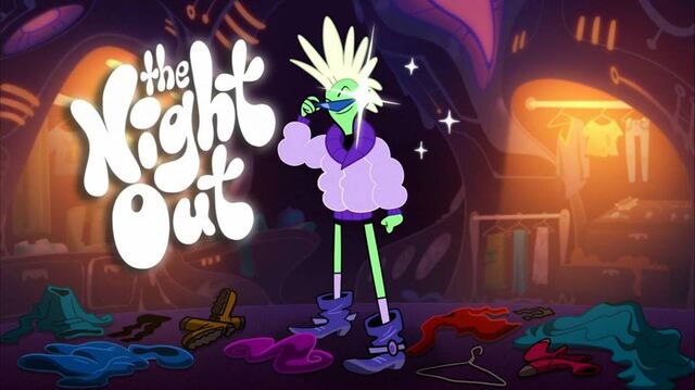 File:TheNightOut.jpg