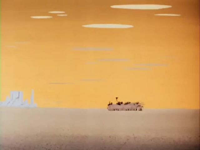 File:The Lone Chipmunkscavalry1.jpg