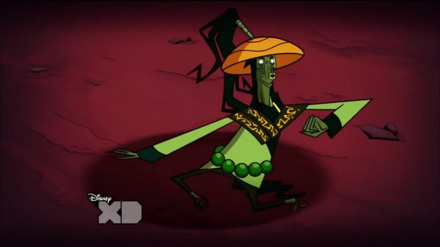 File:The Sorcerer123.png