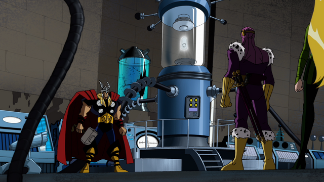 File:ThorwithZemo-AEMH.png