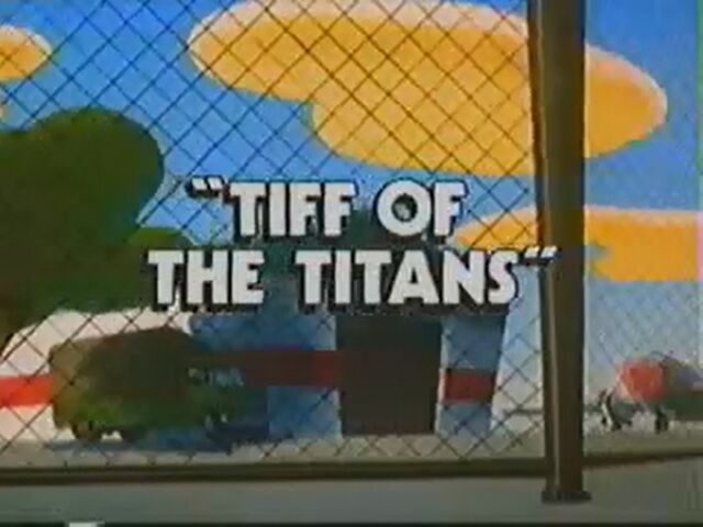 File:Tiffotitans.jpg