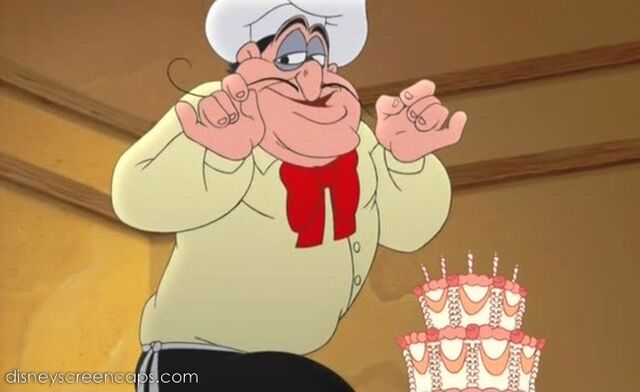 File:Tlm2-disneyscreencaps com-1059.jpg