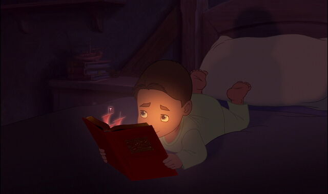 File:Treasure-planet-disneyscreencaps.com-94.jpg