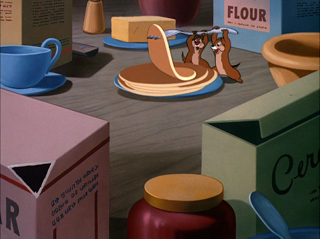 File:Tumblr norlxy4jRt1r3jmn6o1 1280.png