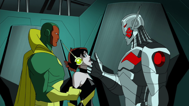 File:Ultron-Vision-and-Wasp.png