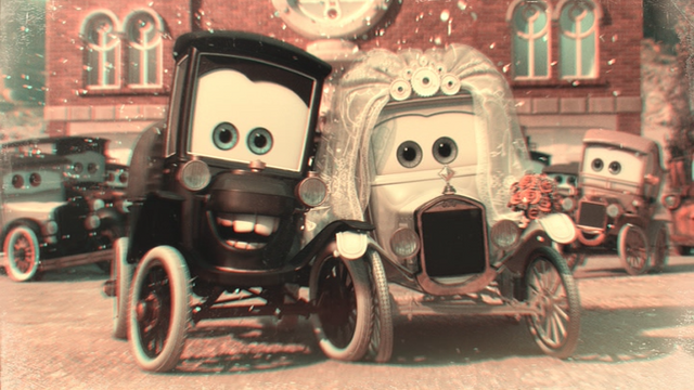 File:Wedding.png