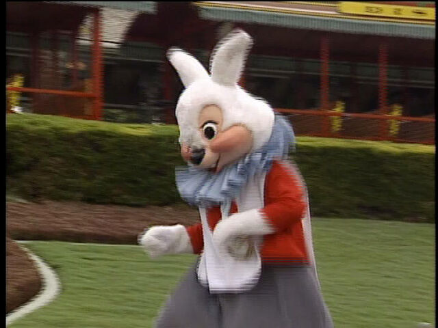File:WhiteRabbitinDisneylandFun.jpg