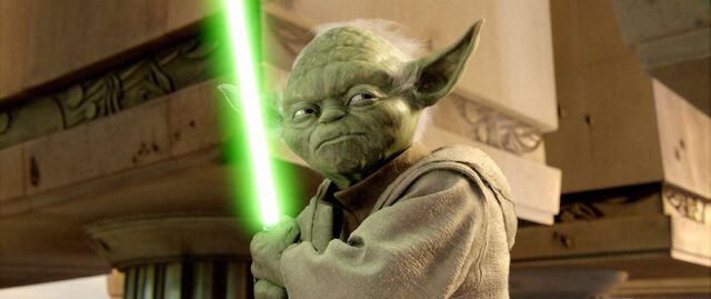 File:Yoda ROTS 3.jpg