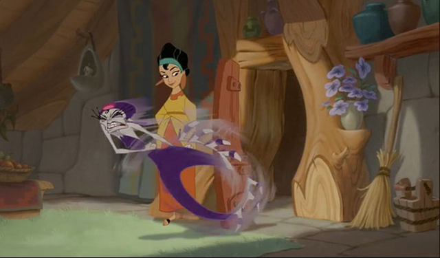 File:YzmaRunsRightInPinata.png