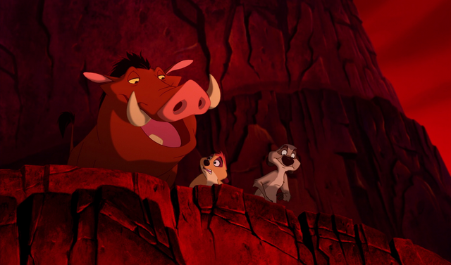File:ZMaxBioskop3.png