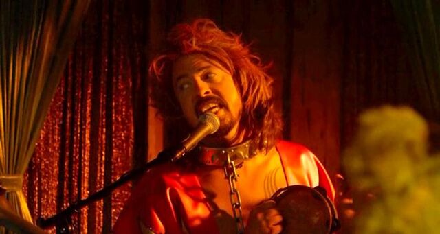 File:1000px-TheMuppets-(2011)-DaveGrohl-Animool.jpg