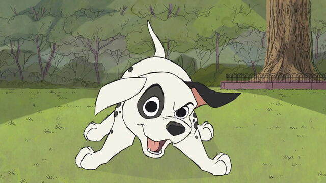 File:101-dalmatians-2-disneyscreencaps.com-2969.jpg