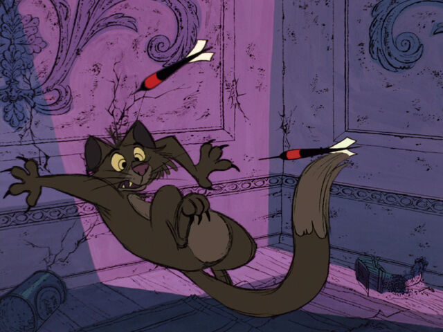 File:101-dalmatians-disneyscreencaps com-5013.jpg