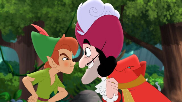 File:126795 0042 ful.jpg
