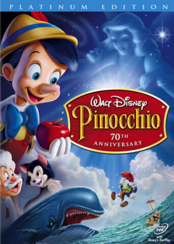 File:1940-pinocchio-9.jpg