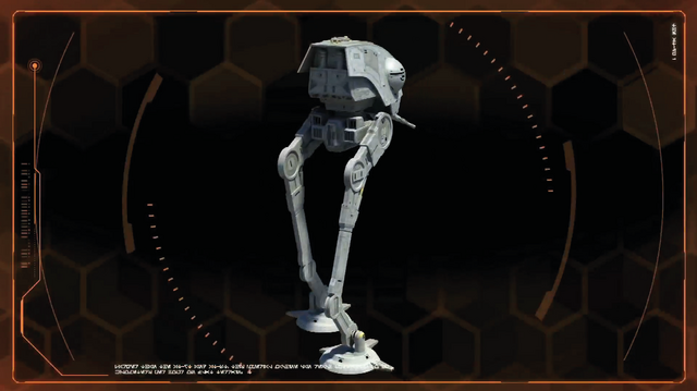 File:AT-DP-1.png