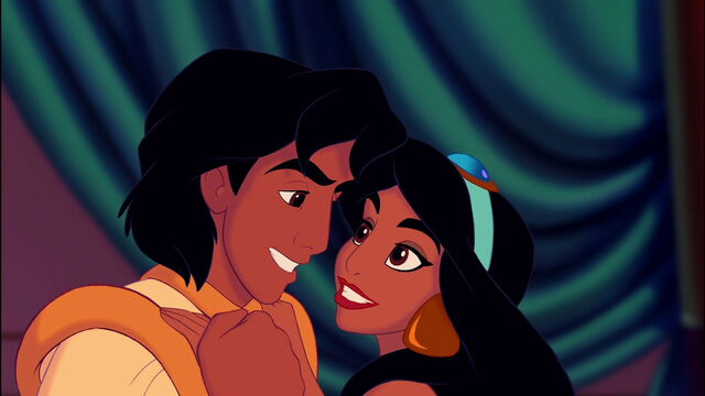File:Aladdin-disneyscreencaps.com-7831.jpg