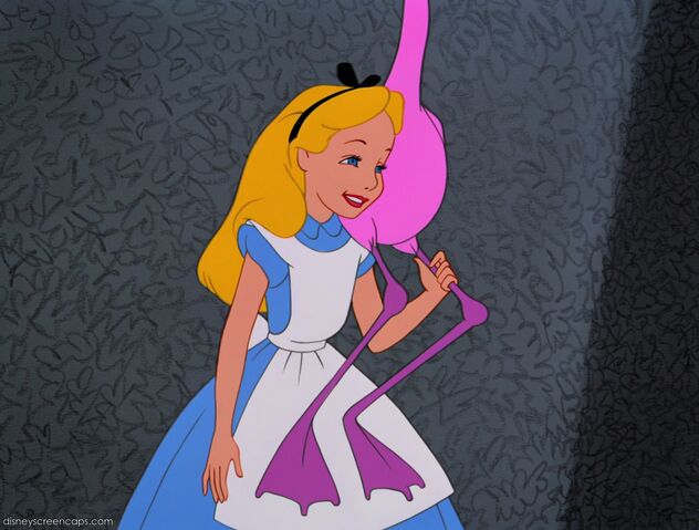 File:Alice-disneyscreencaps.com-7533.jpg