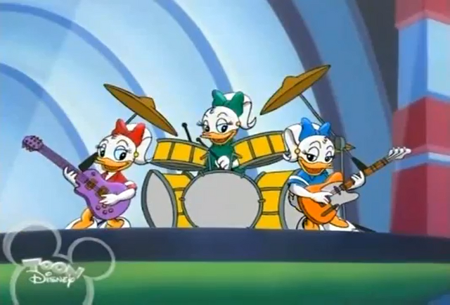 File:All-Girl Band AMJ.png