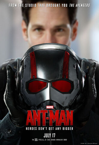 File:Ant-Man Character Posters 02.jpg