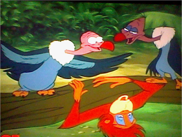 File:Arthur and Cecil24.png