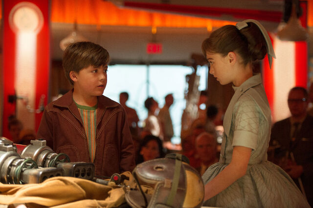 File:Athena and frank.jpg