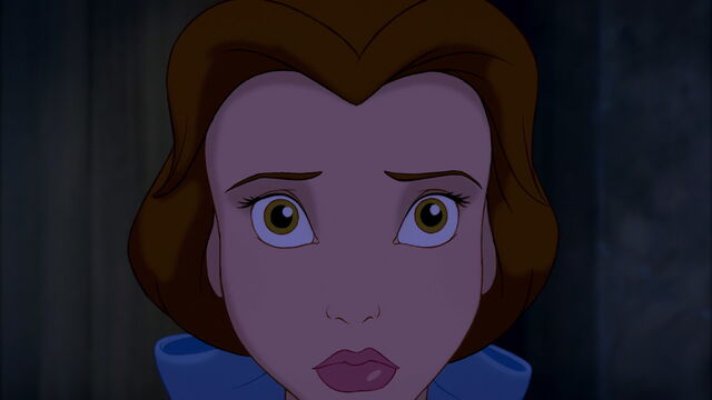 File:Beauty-and-the-beast-disneyscreencaps.com-2568.jpg
