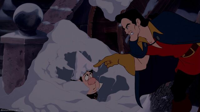 File:Beauty-disneyscreencaps.com-5612.jpg