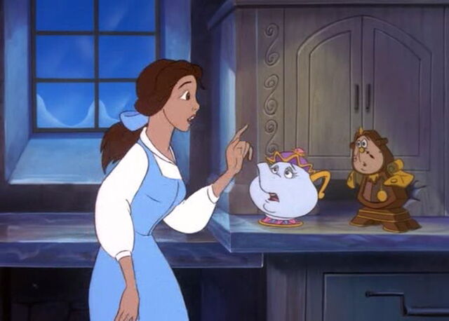 File:Belle-magical-world-disneyscreencaps.com-1858.jpg