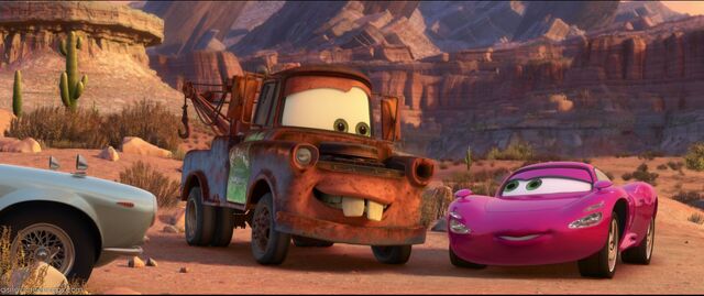 File:Cars 2 Holley and Tow-Mater.jpg