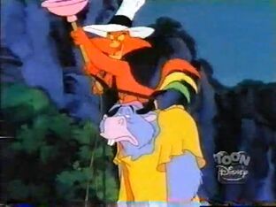 Chickestubonkers.jpg