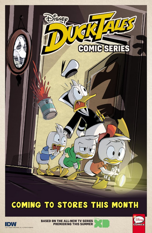 File:DT2017 comic poster.png