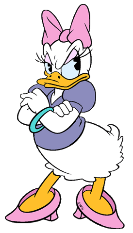 File:Daisy10.gif