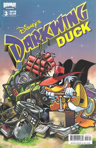 File:Darkwing Duck BoomStudios 3A.jpg